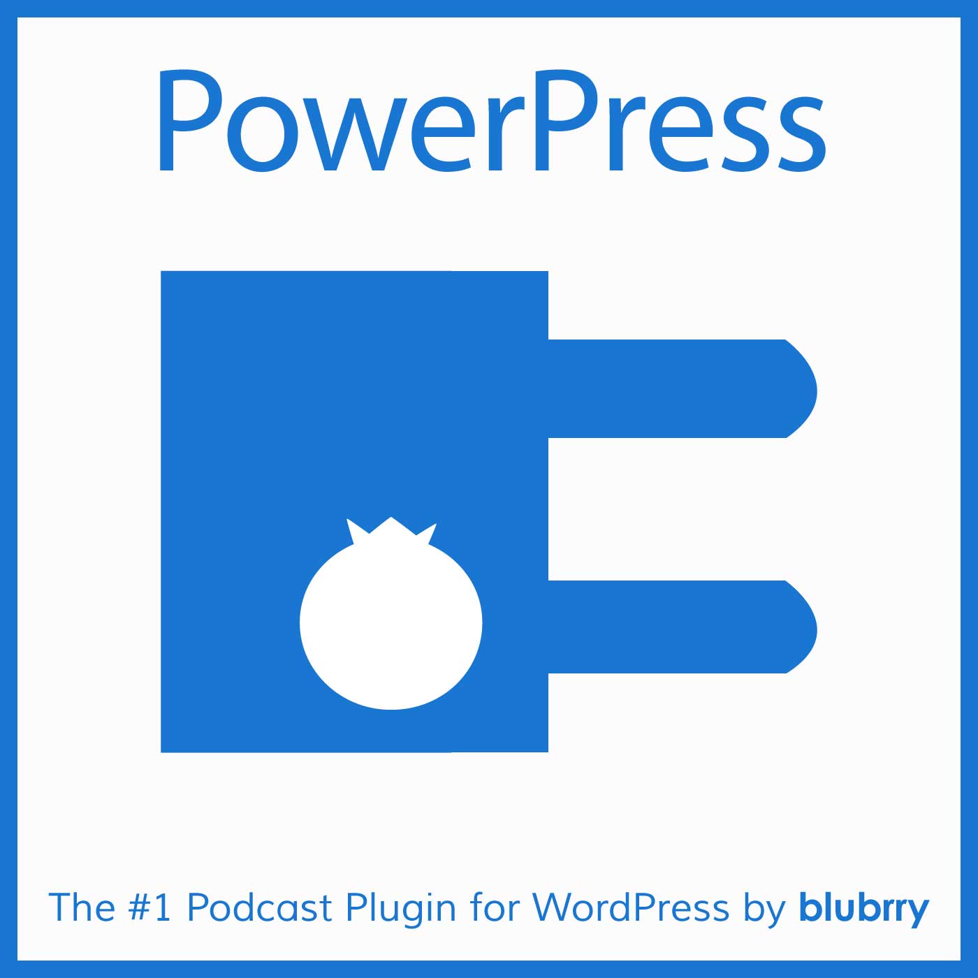 Harbor Cov Podcast
